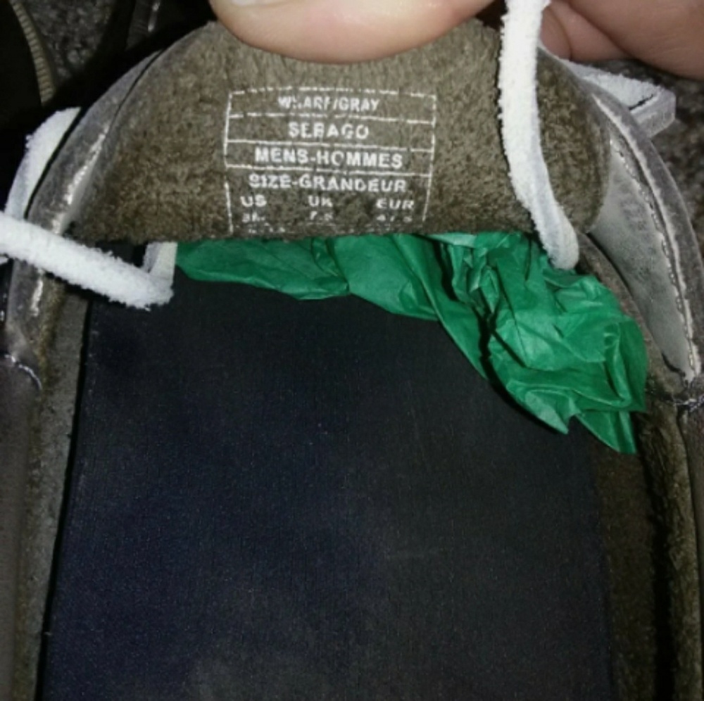 Loafers - Picture 6 of 7